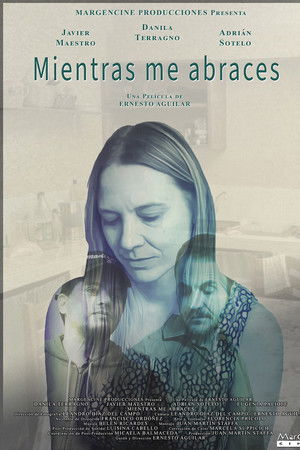 Mientras Me Abraces Mientras Me Abraces