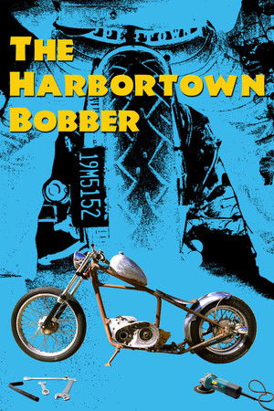The Harbortown Bobber The Harbortown Bobber