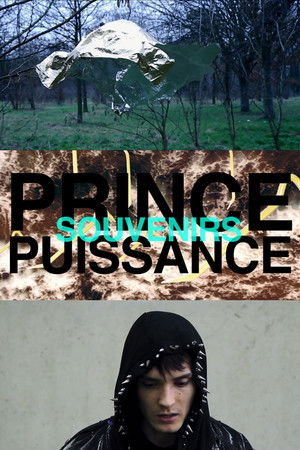 Prince, puissance, souvenirs Prince, puissance, souvenirs