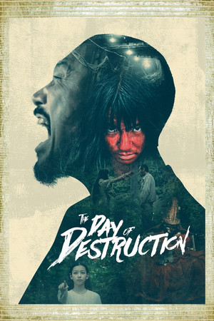 The Day of Destruction The Day of Destruction