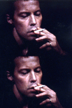 Ex-communion Ex-communion