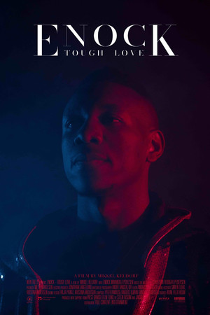 Enock - Kamp & Kærlighed