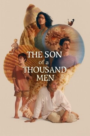 The Son of a Thousand Men The Son of a Thousand Men