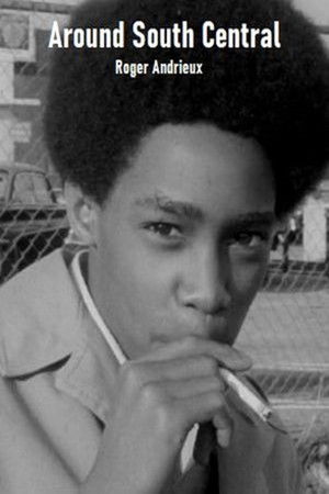 Around South Central Around South Central