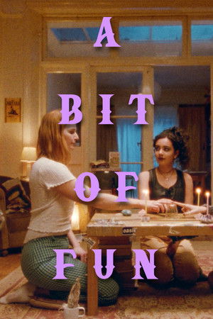 A Bit of Fun A Bit of Fun