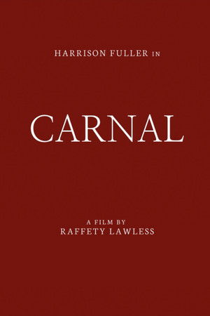 Carnal Carnal