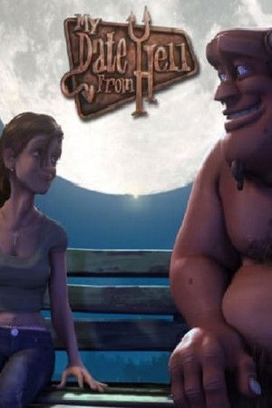 My Date from Hell My Date from Hell