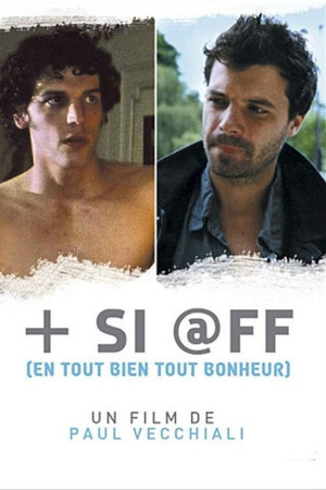 Et + si @ff Et + si @ff