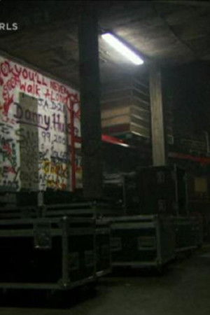 Vanessa Paradis. (Idyllique) Vanessa Paradis. (Idyllique)