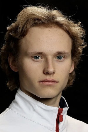 Ilia Malinin