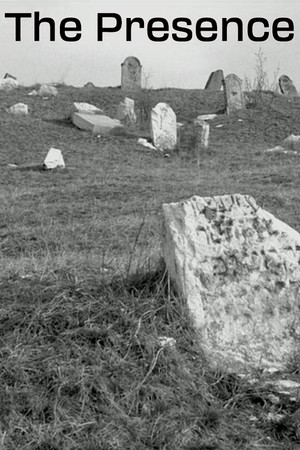 The Presence The Presence