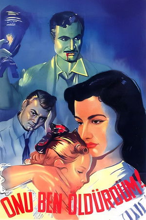 Onu Ben Öldürdüm Onu Ben Öldürdüm