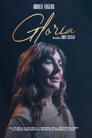 Gloria
