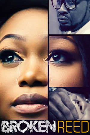 Broken Reed Broken Reed