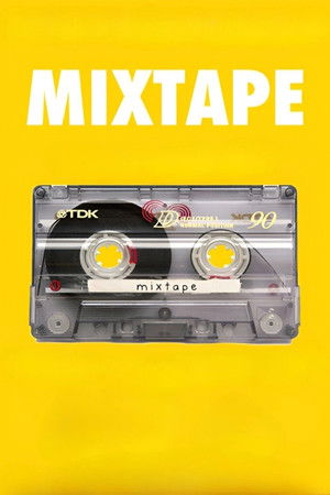 Mixtape Mixtape