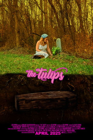 The Tulips