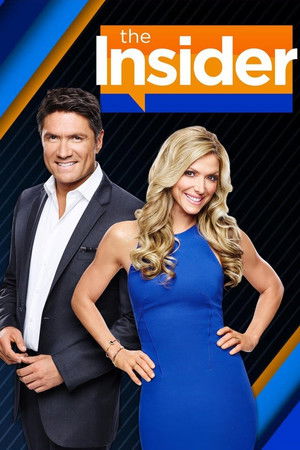 omg! Insider omg! Insider