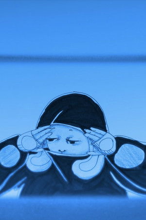 Triangle of Darkness Triangle of Darkness