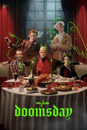 Doomsday Doomsday
