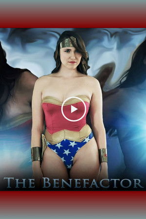 The Benefactor The Benefactor