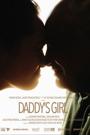 Daddy's Girl Daddy's Girl