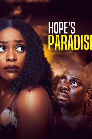 Hope's Paradise Hope's Paradise