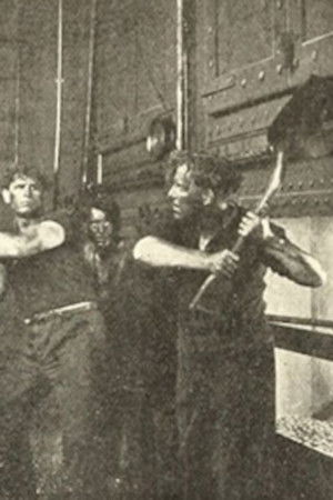 The Moonstone of Fez The Moonstone of Fez