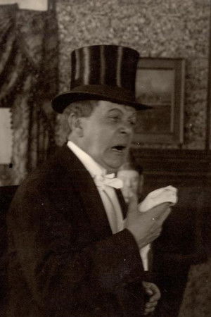 Oh! That Cheese Oh! That Cheese