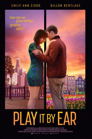 Play It By Ear Play It By Ear