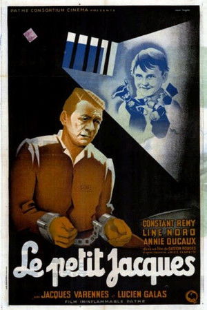 Le Petit Jacques Le Petit Jacques