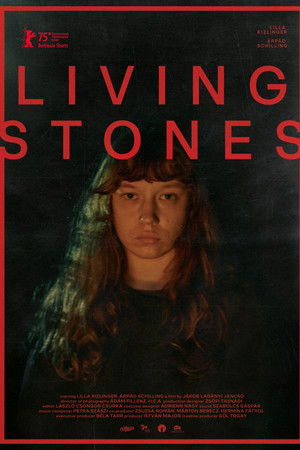Living Stones Living Stones