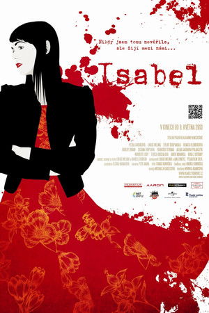 Isabel Isabel