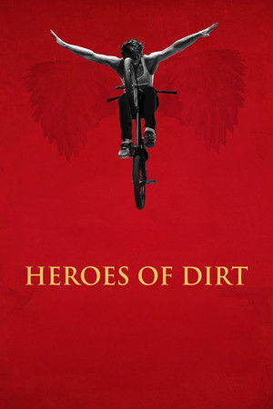 Heroes of Dirt Heroes of Dirt