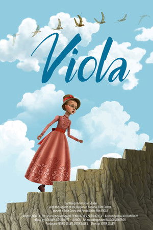 Viola