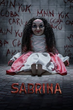 Sabrina Sabrina