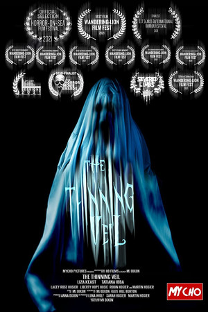 The Thinning Veil