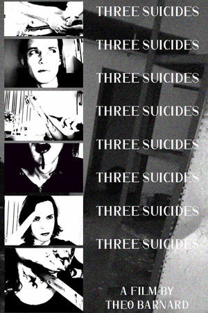 Three Suicides Three Suicides