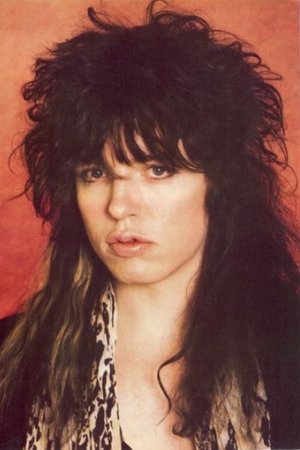 Tom Keifer