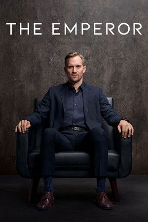 The Emperor The Emperor