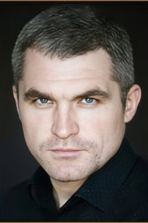 Aleksey Smilyk