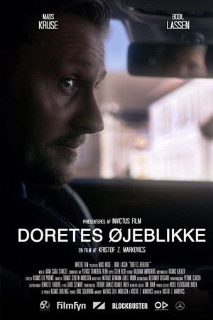 Doretes øjeblikke Doretes øjeblikke