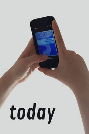 Today Today