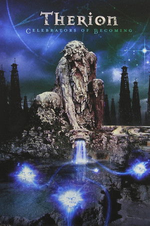 Therion: Celebrators of Becoming Therion: Celebrators of Becoming