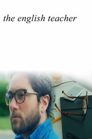 The English Teacher The English Teacher