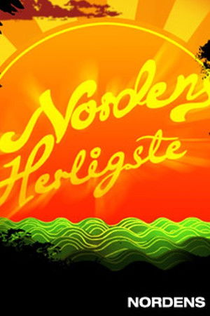 Nordens Herligste