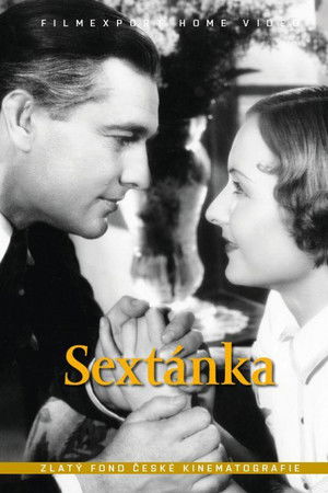 Sextánka