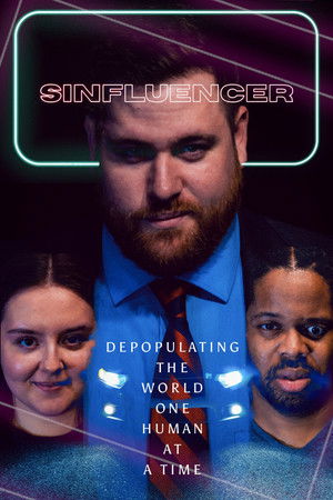 Sinfluencer Sinfluencer