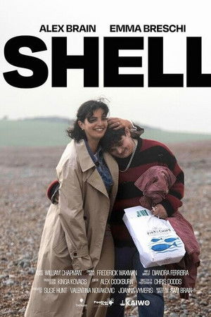 Shell