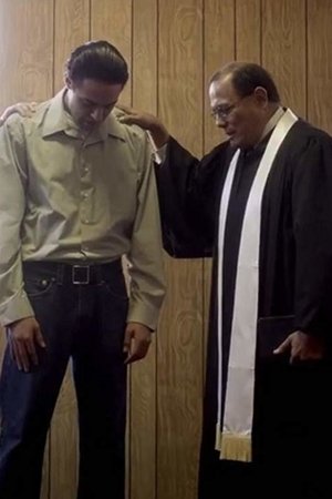 The Dome of Heaven The Dome of Heaven