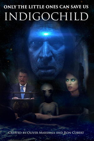 Indigochild Indigochild